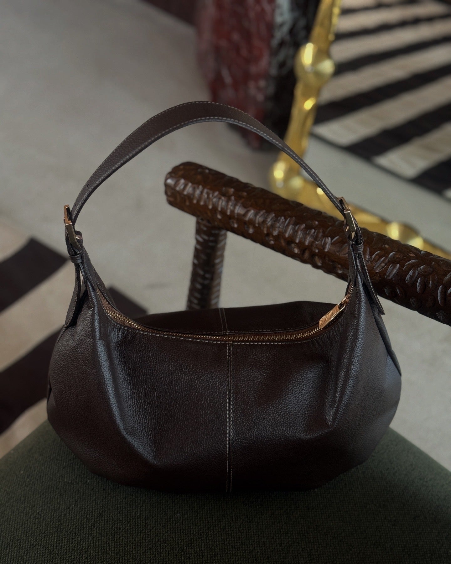 Jumbo bag