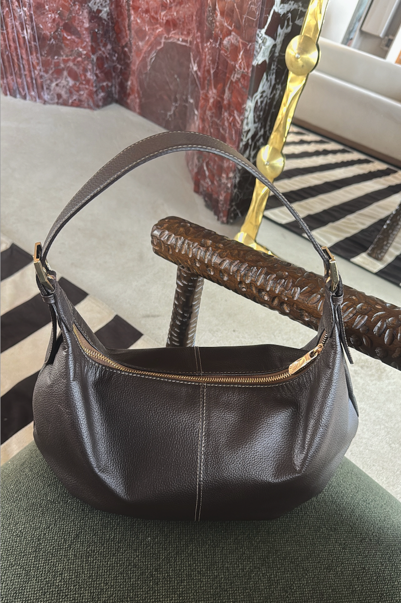 Jumbo bag