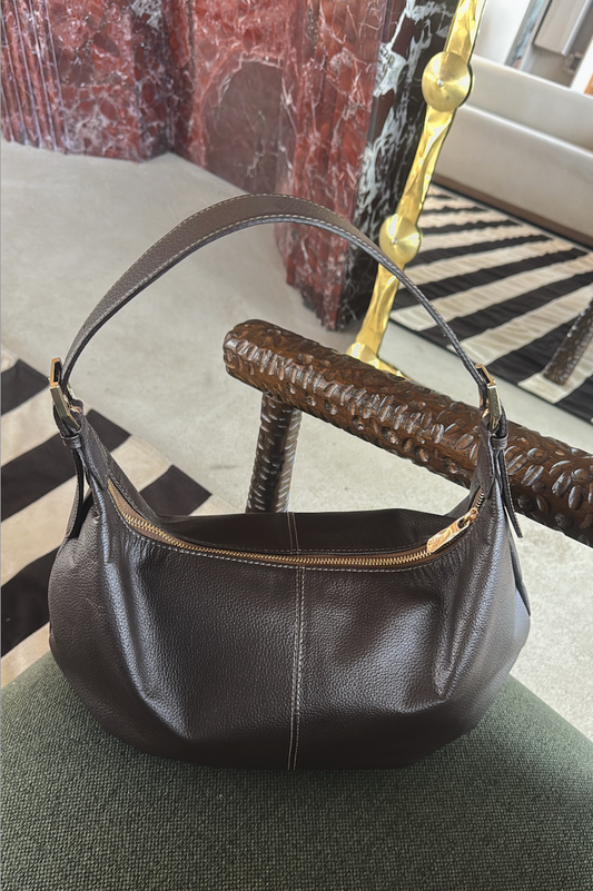 Jumbo bag