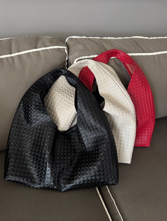 Marbella bag