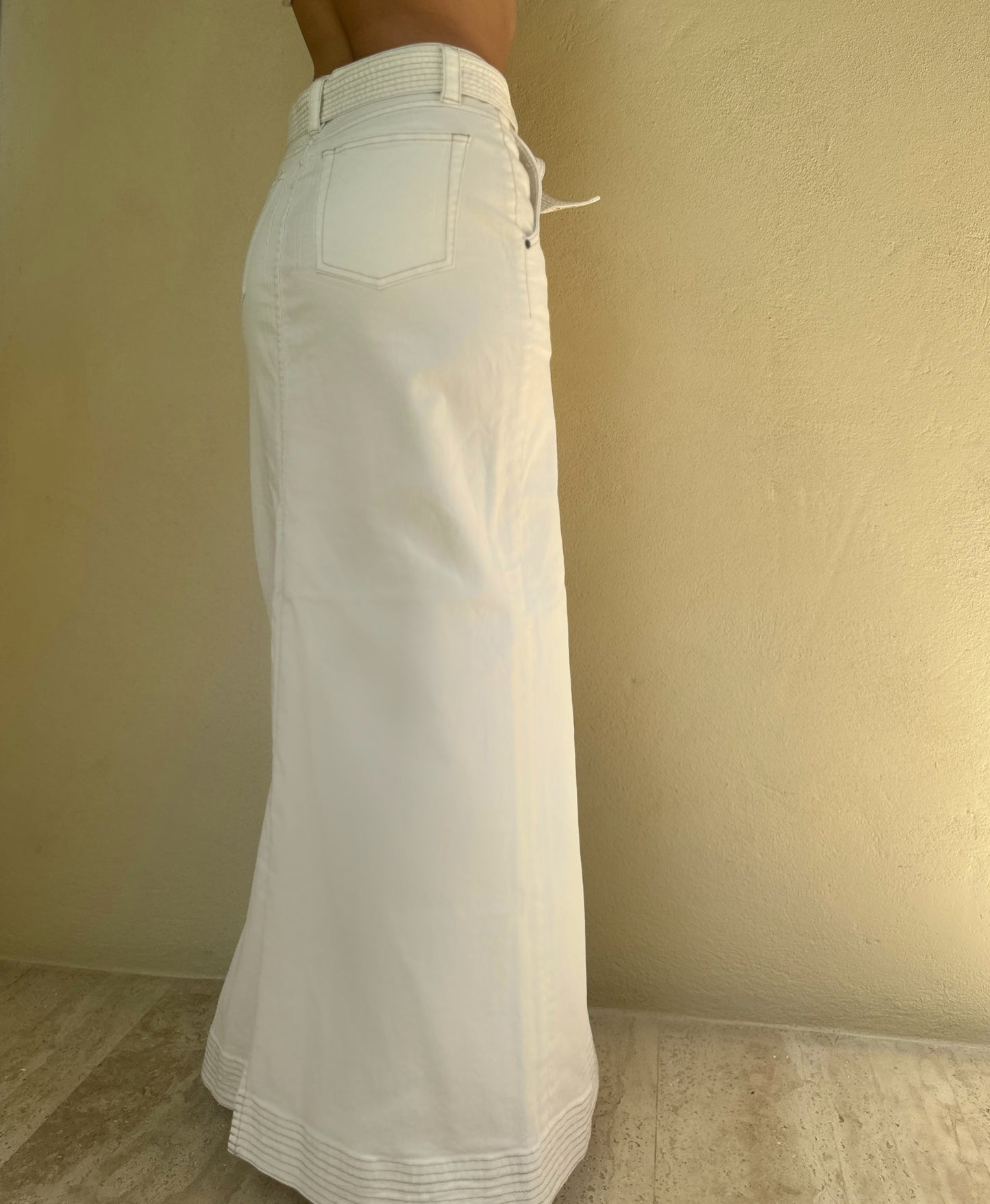 Sienna skirt
