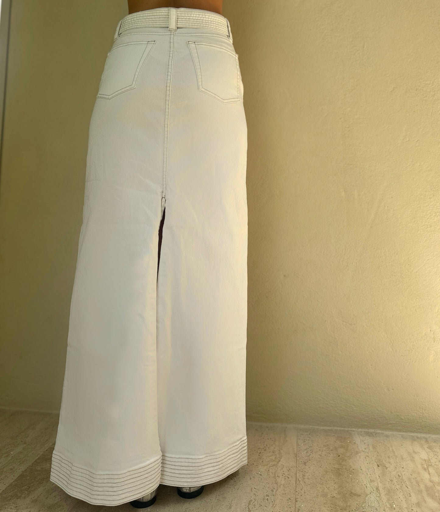 Sienna skirt