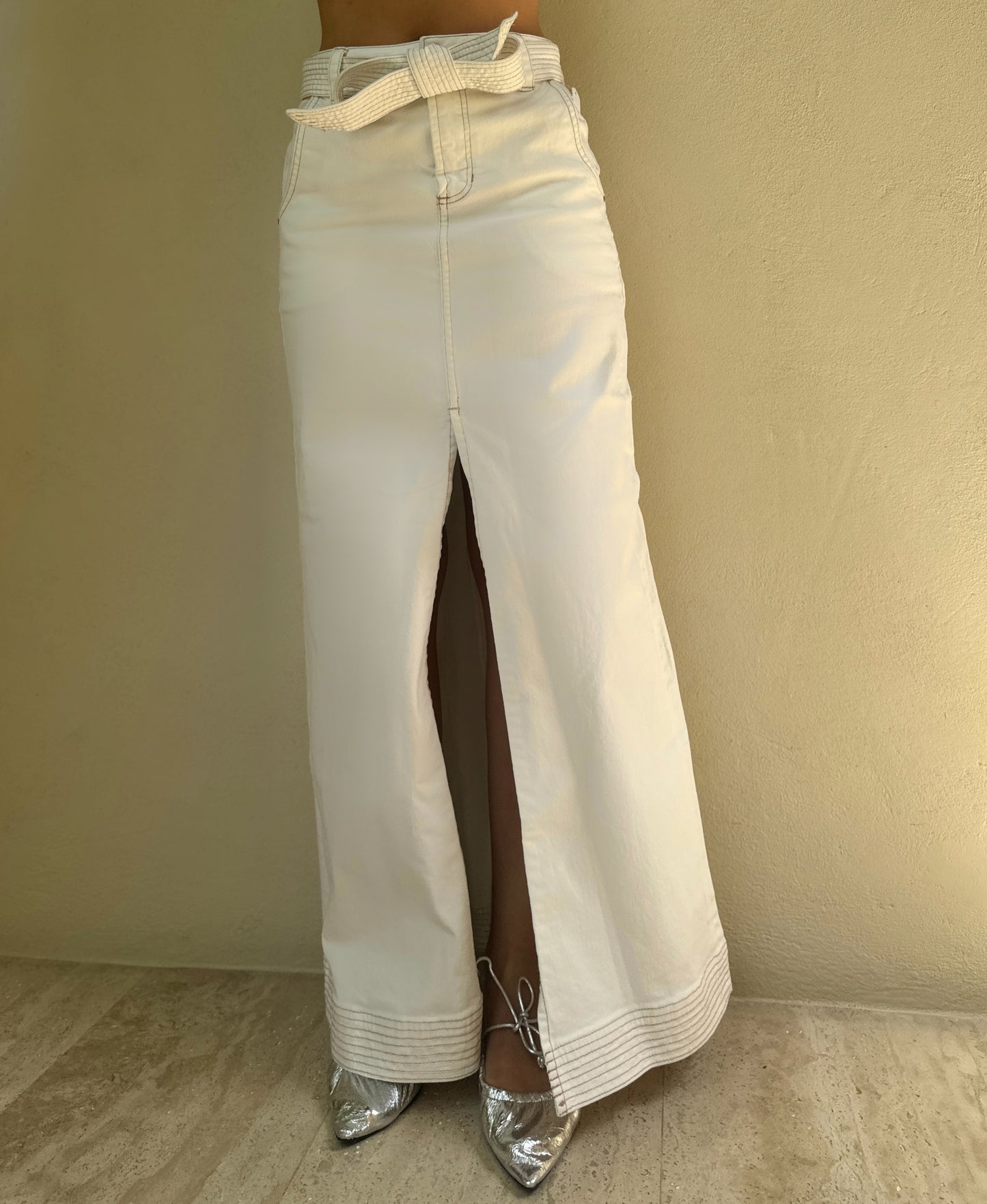 Sienna skirt