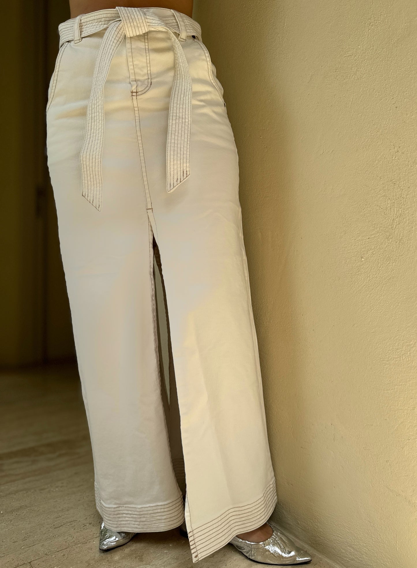 Sienna skirt