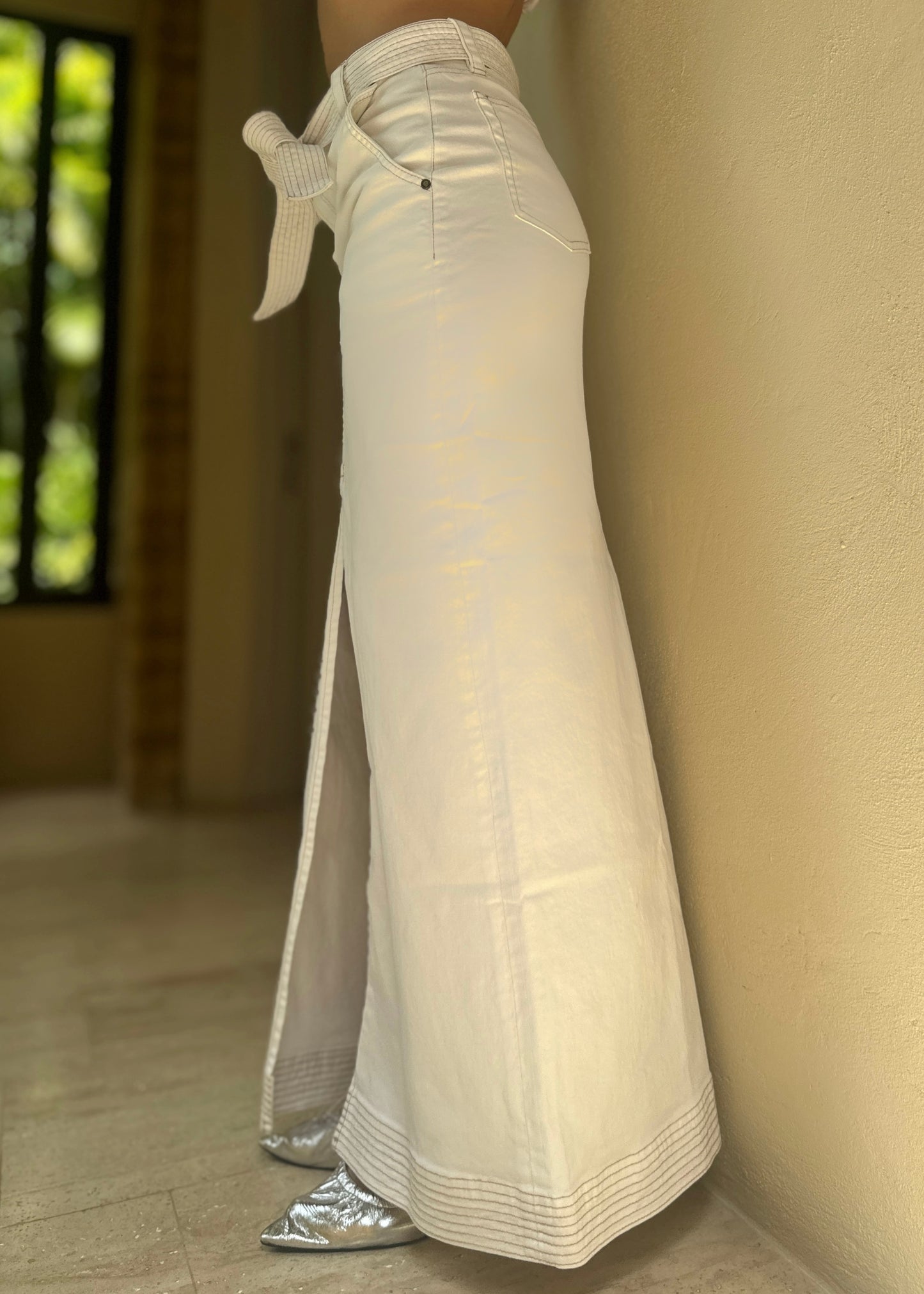 Sienna skirt