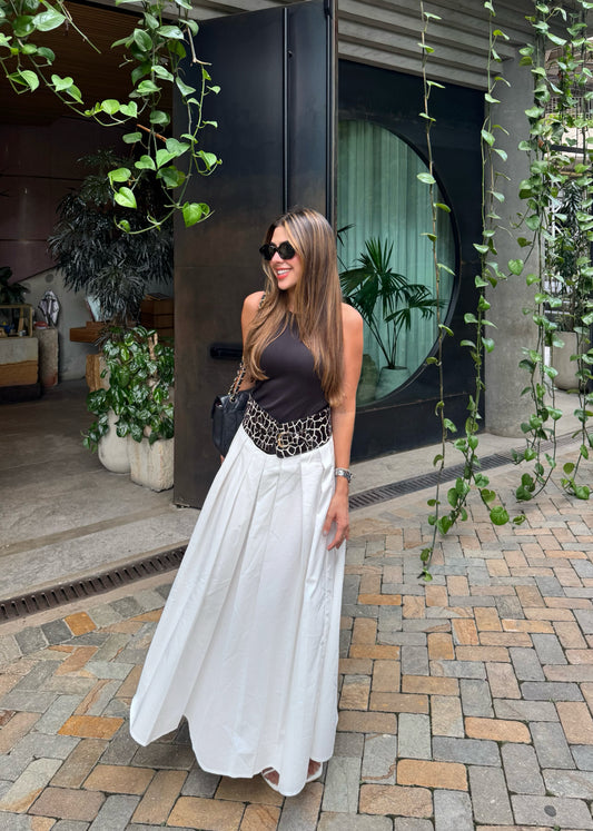 Vestido Barcelona