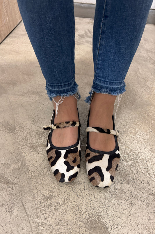 Animal print vol2