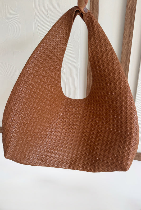 Marbella bag