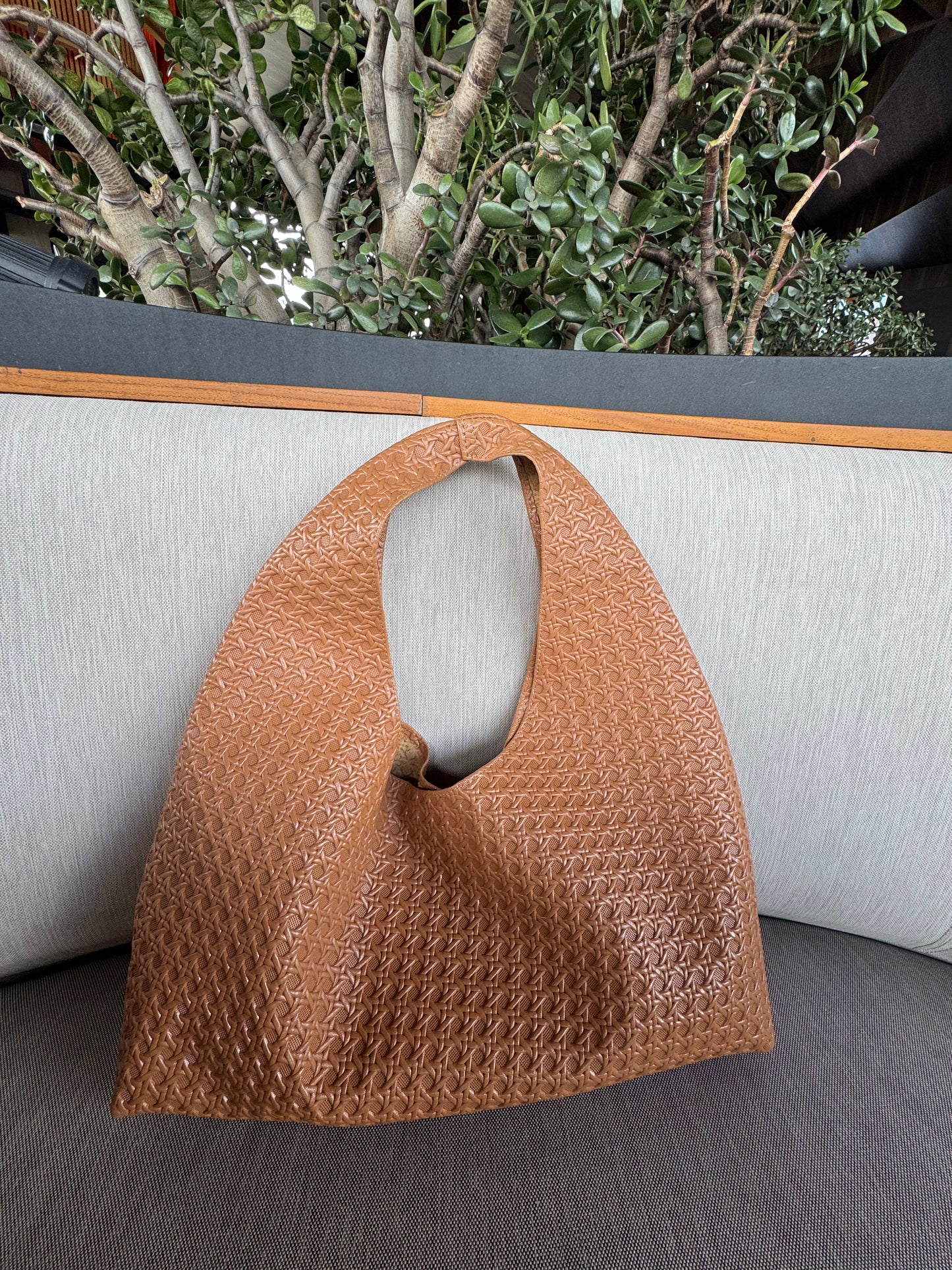 Marbella bag